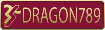 DRAGON789